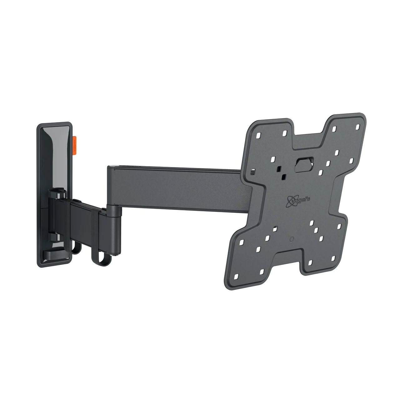 Vogel's TVM 3245 TV-Wandhalterung in Schwarz