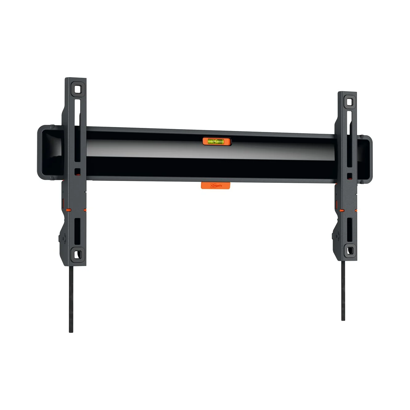 Vogel's TVM 3405 SP TV-Wandhalterung in Schwarz