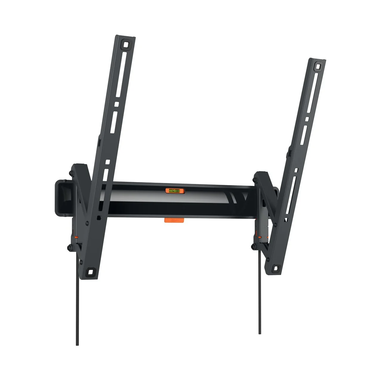 Vogel's TVM 3415 TV-Wandhalterung in Schwarz