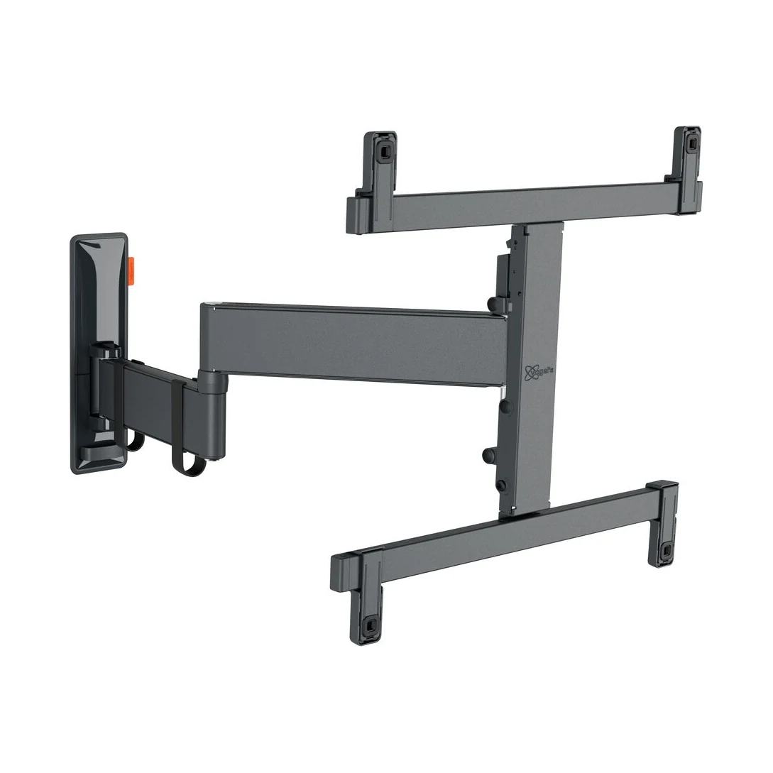 Vogel's TVM 3465 Halteplatte mit VESA-Lochbild