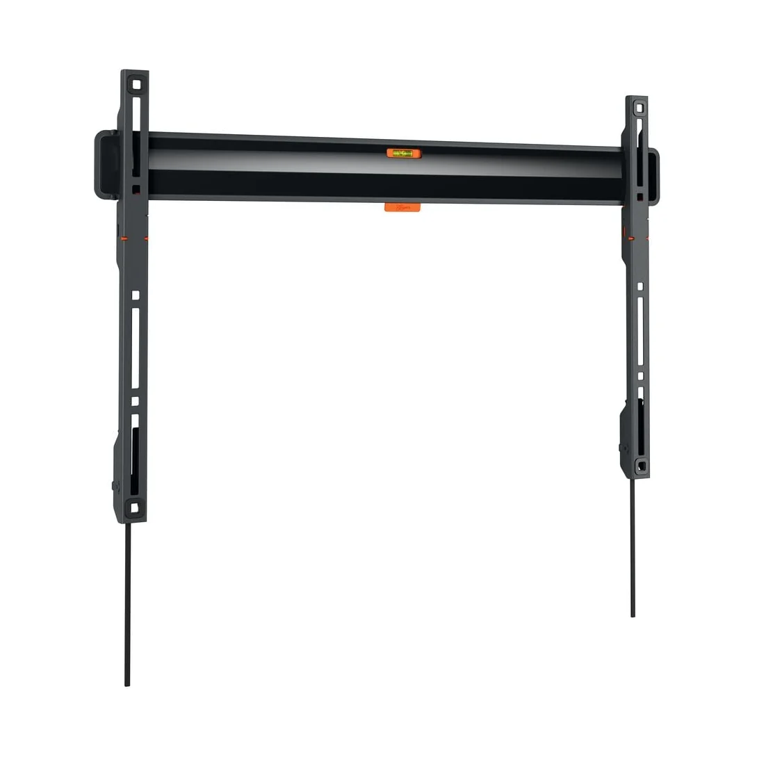 Vogel's TVM 3605 TV-Wandhalterung in Schwarz