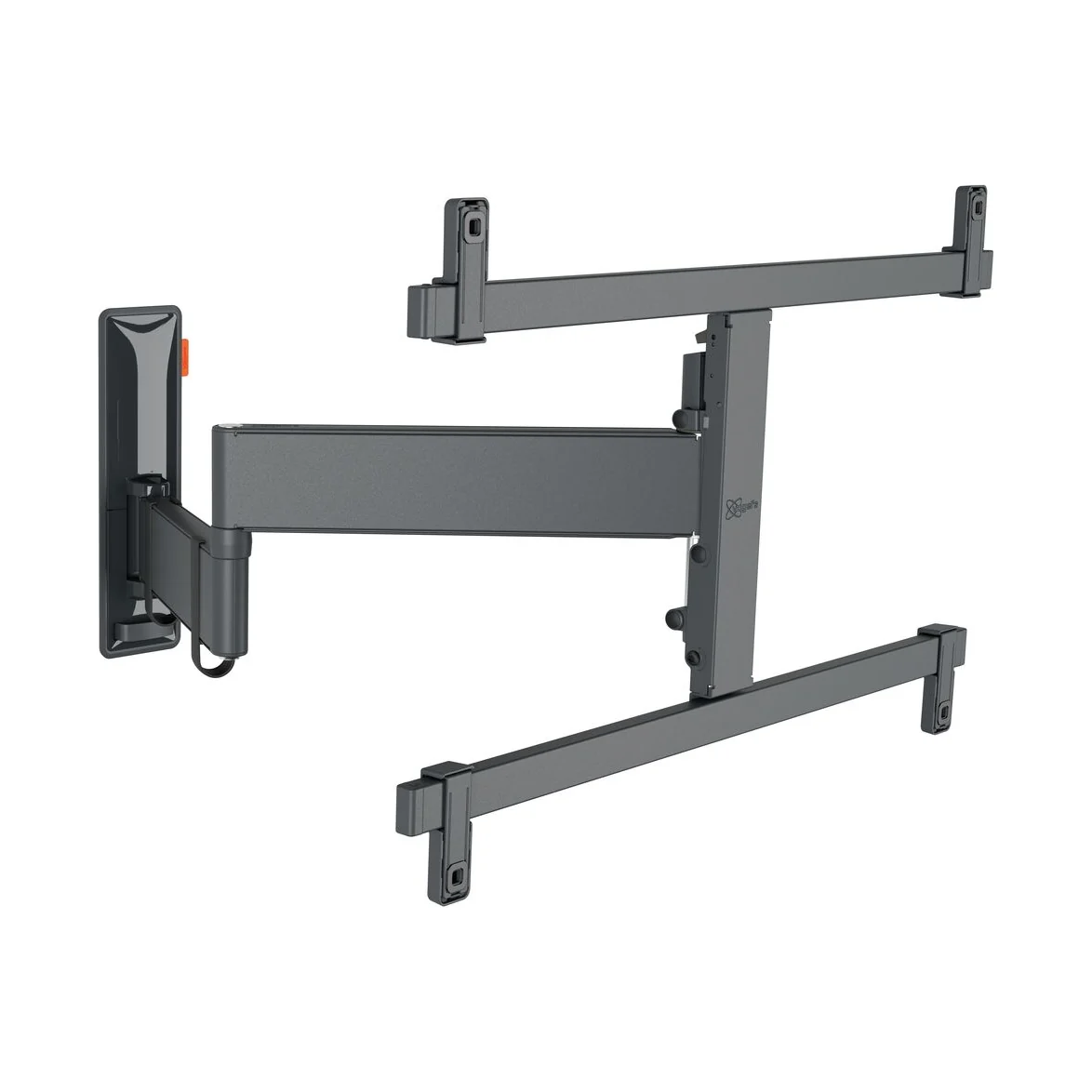 Vogel's TVM 3665 Halteplatte mit VESA-Lochbild