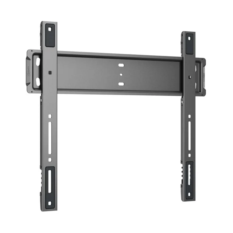 Vogel's TVM 5505 TV-Wandhalterung in Schwarz