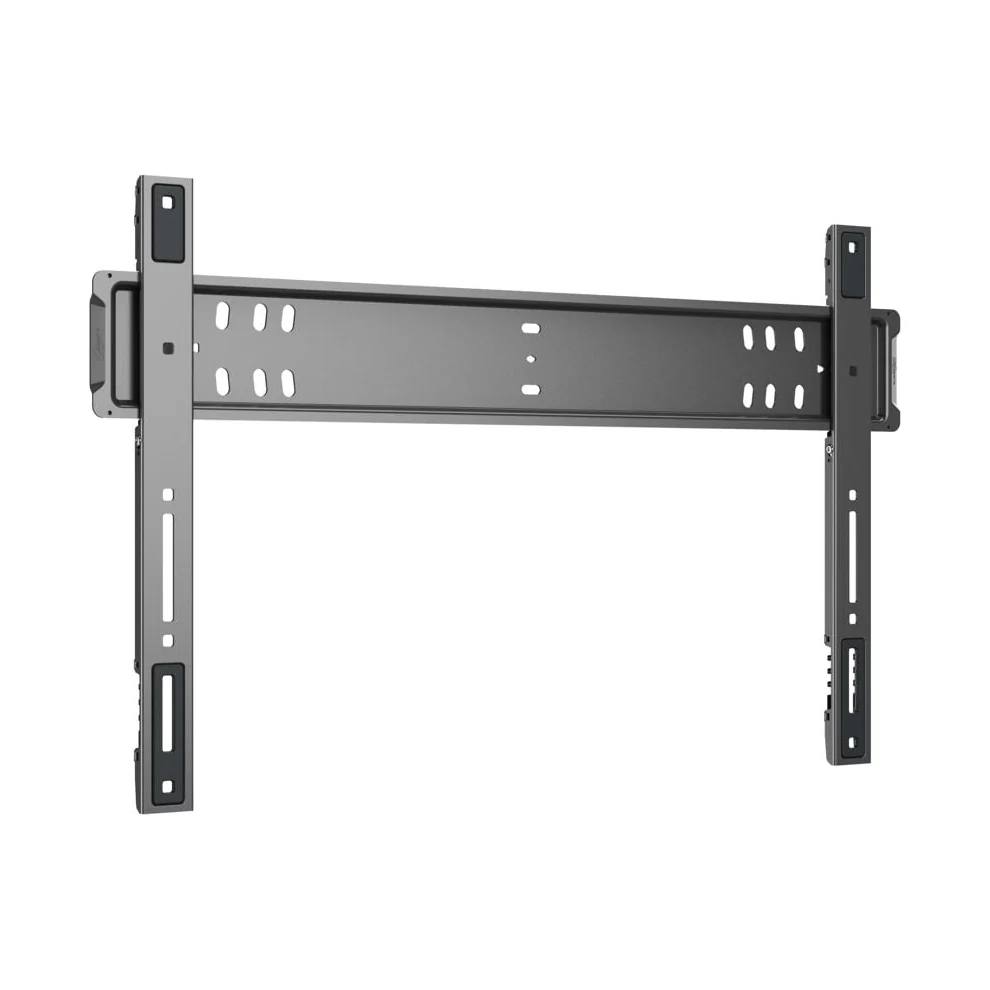 Vogel's TVM 5705 TV-Wandhalterung in Schwarz