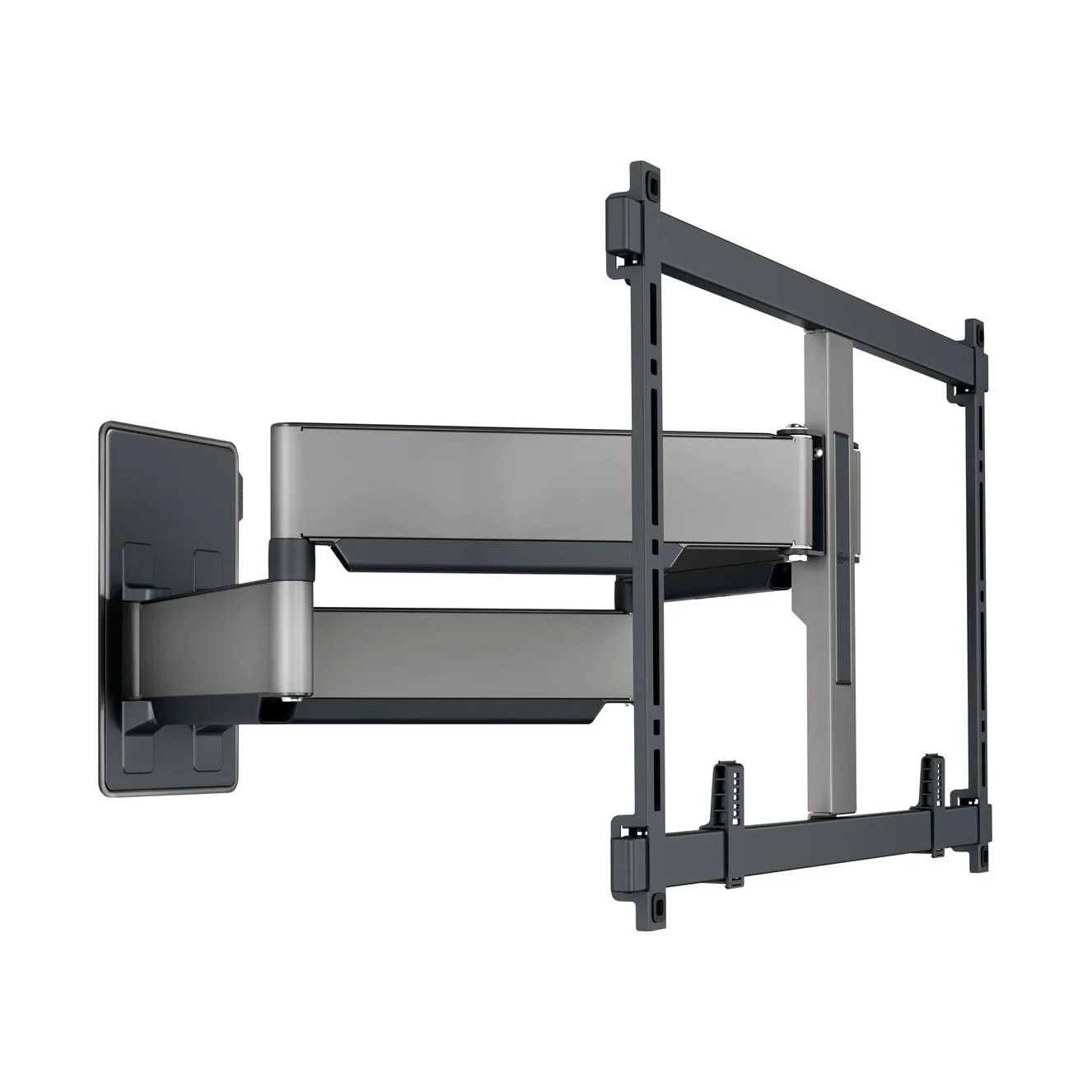 Vogel's TVM 5855 TV-Wandhalterung in Schwarz