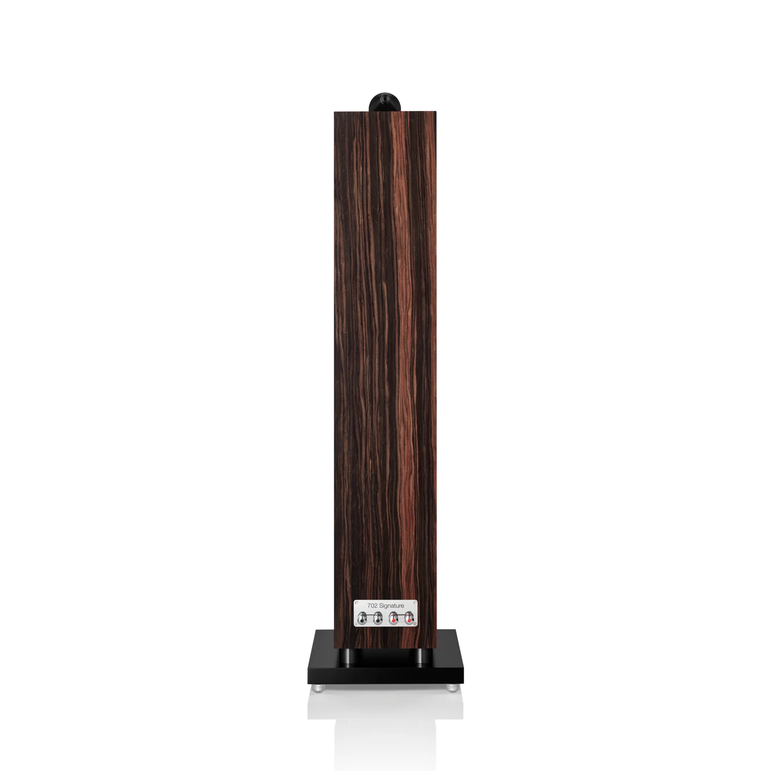 Bowers & Wilkins 702 S3 Signature in Datuk Gloss