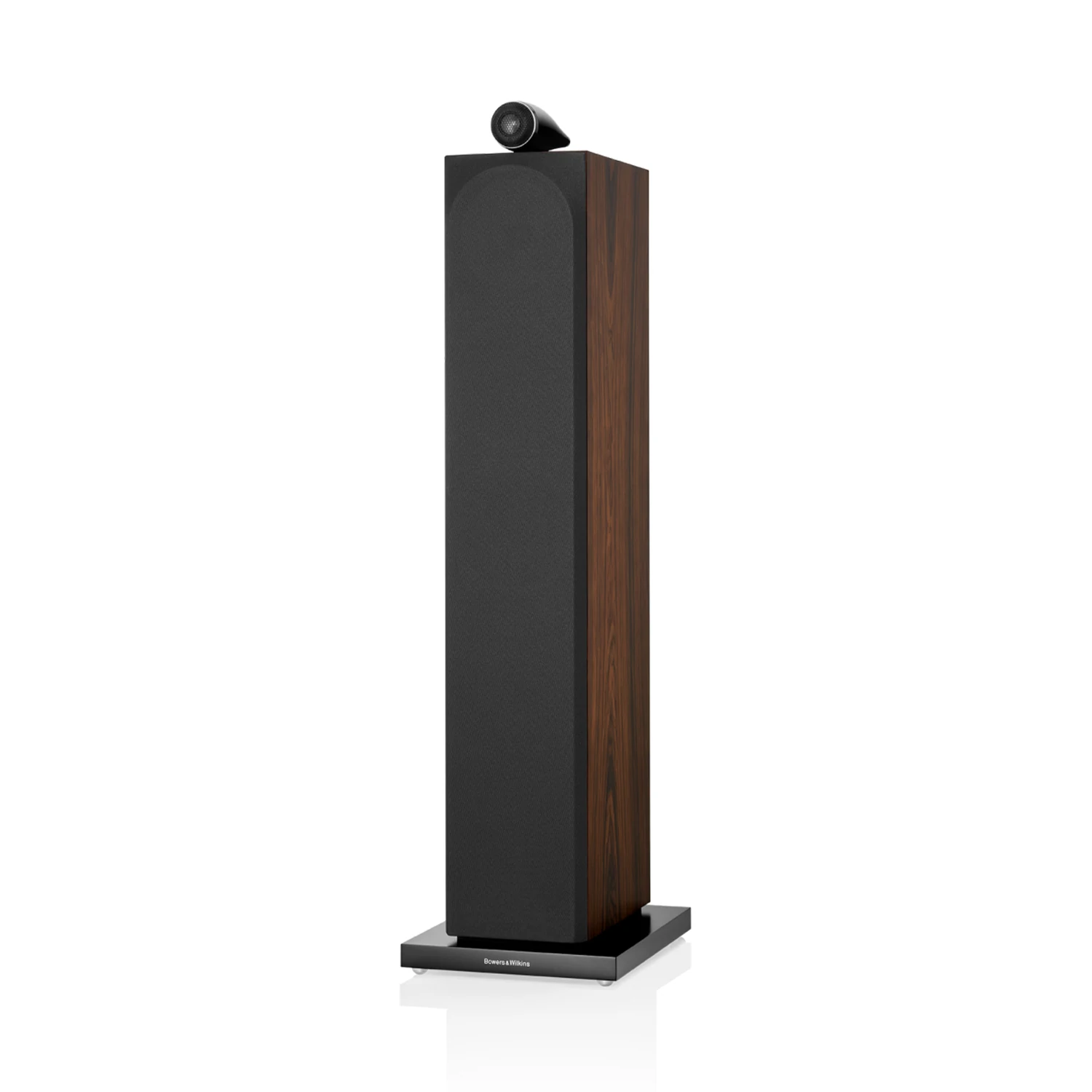 Bowers & Wilkins 703 S3 in Mocha