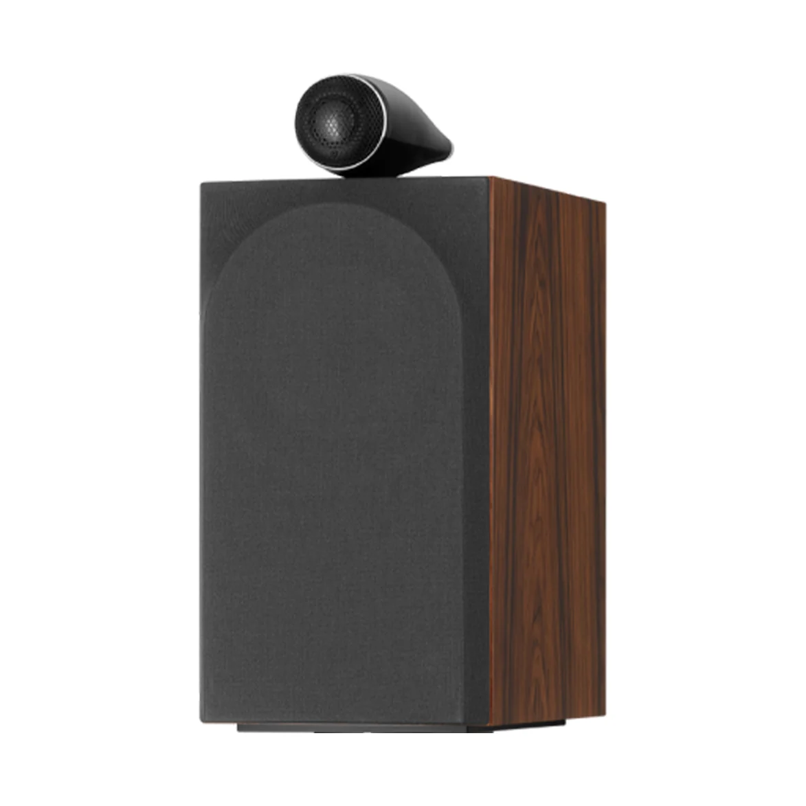 Bowers & Wilkins 705 S3 in Mocha