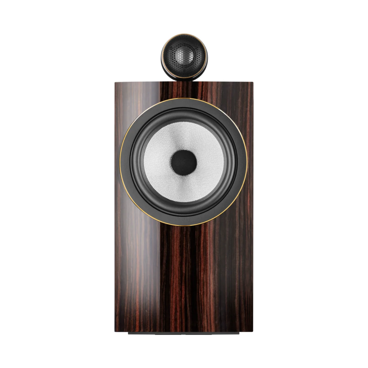 Bowers & Wilkins 705 S3 Signature in Datuk Gloss