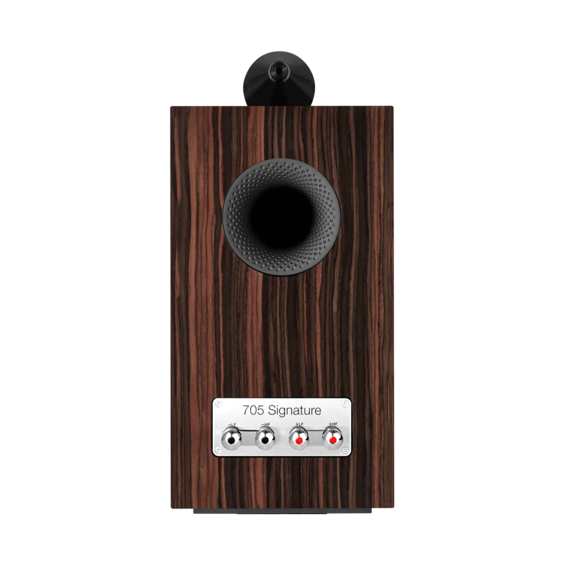 Bowers & Wilkins 705 S3 Signature in Datuk Gloss