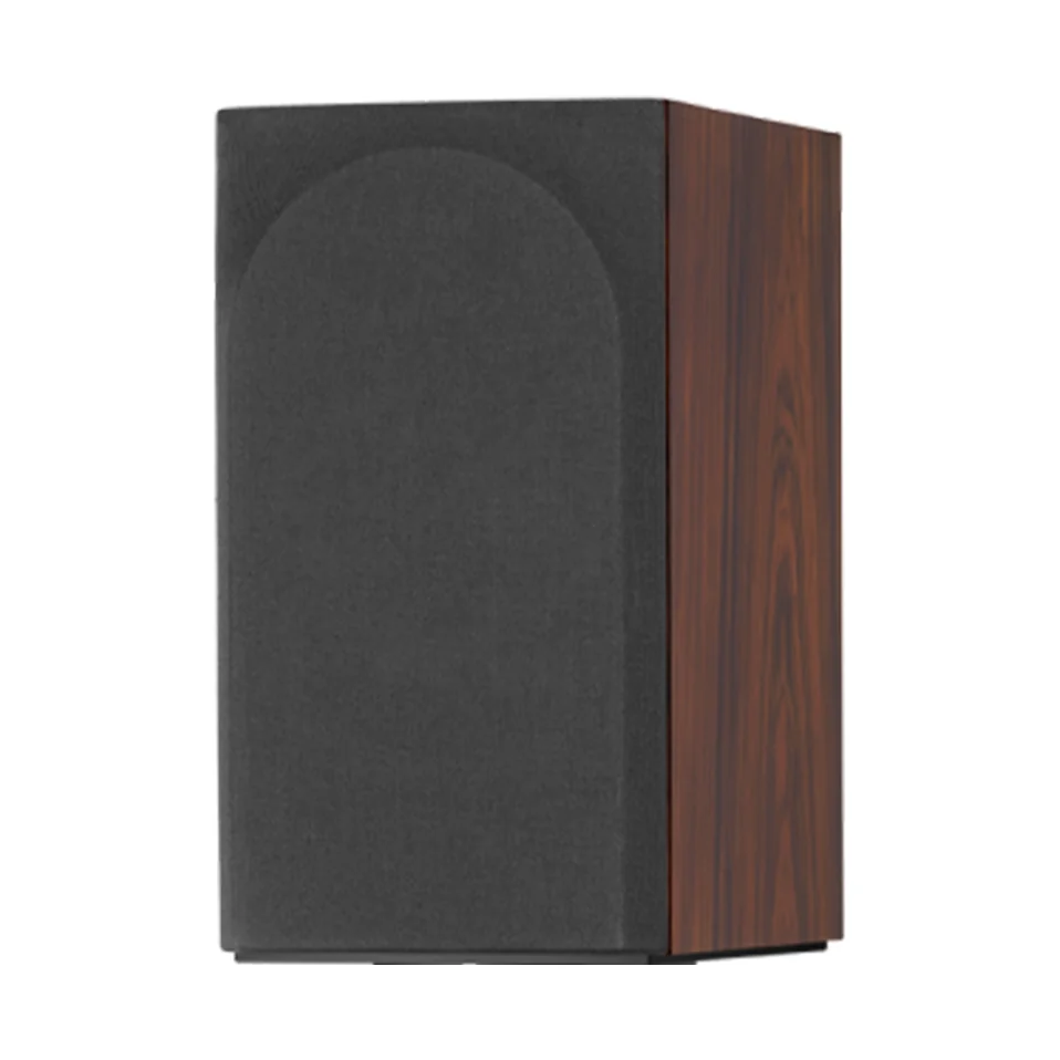 Bowers & Wilkins 707 S3 in Mocha