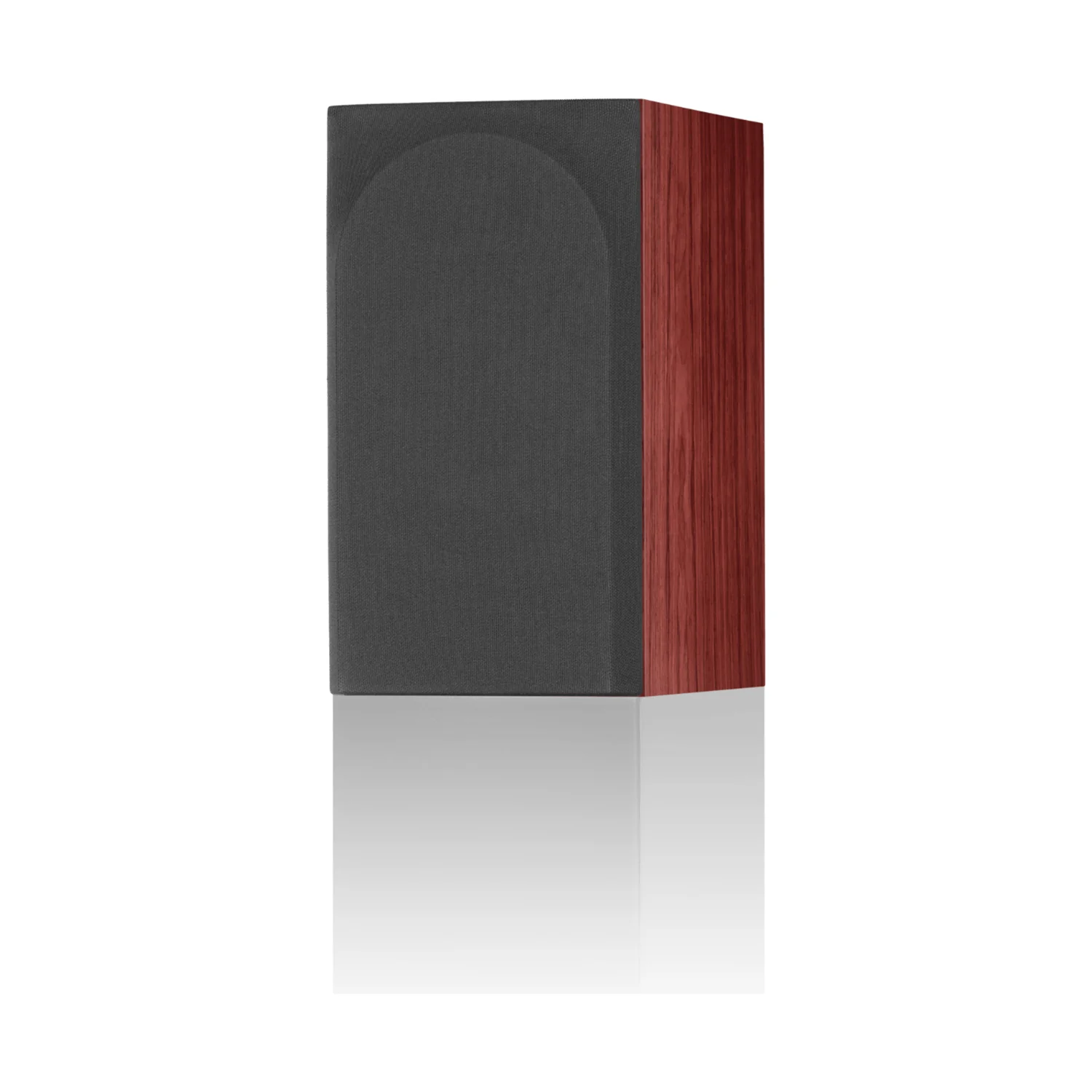 Bowers & Wilkins 707 S3 Prestige Edition in Santos Gloss