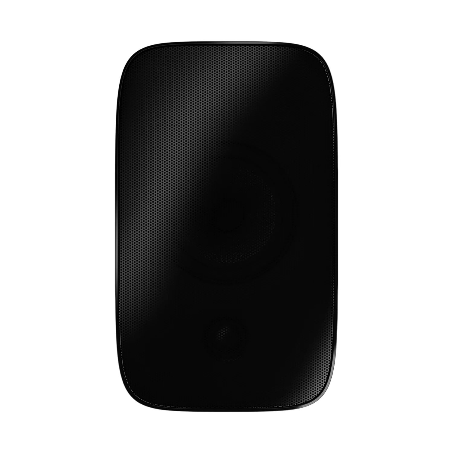 Bowers & Wilkins AM-1