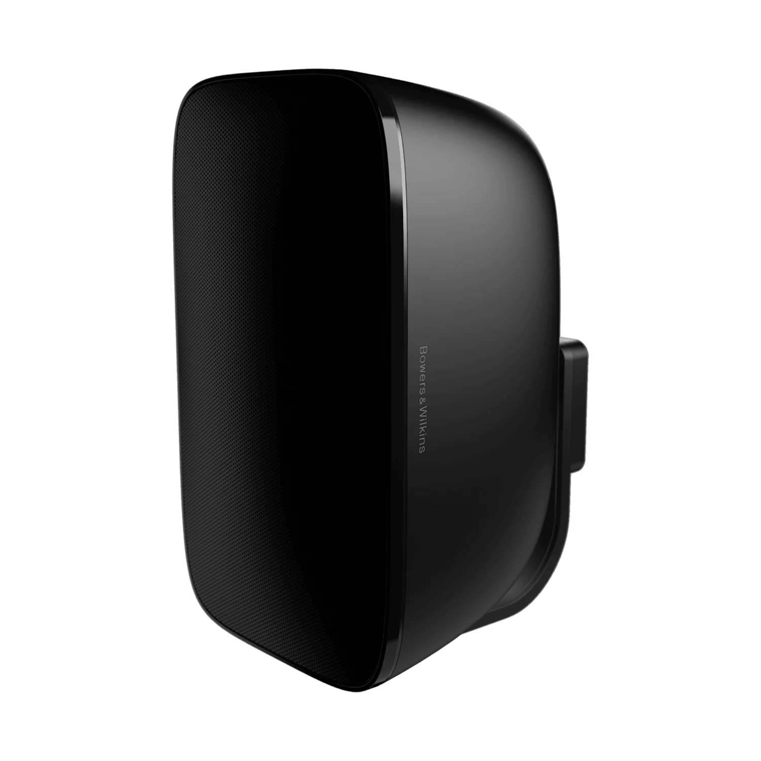 Bowers & Wilkins AM-1