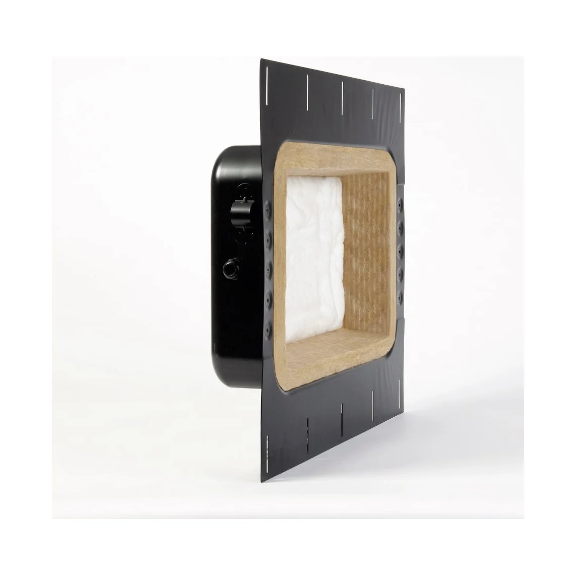 bowers wilkins bb 6w 1