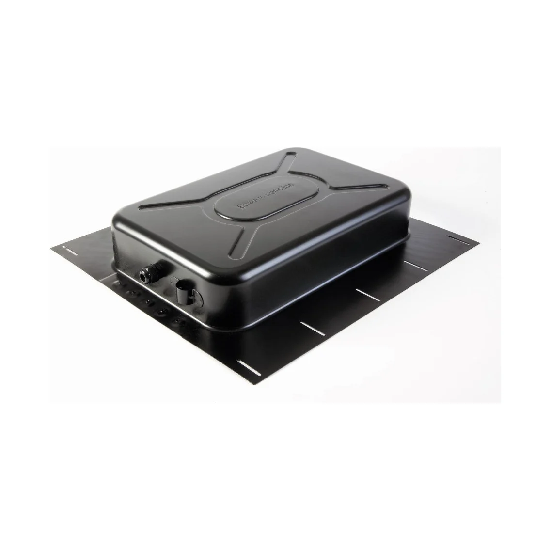 bowers wilkins bb 6w 2