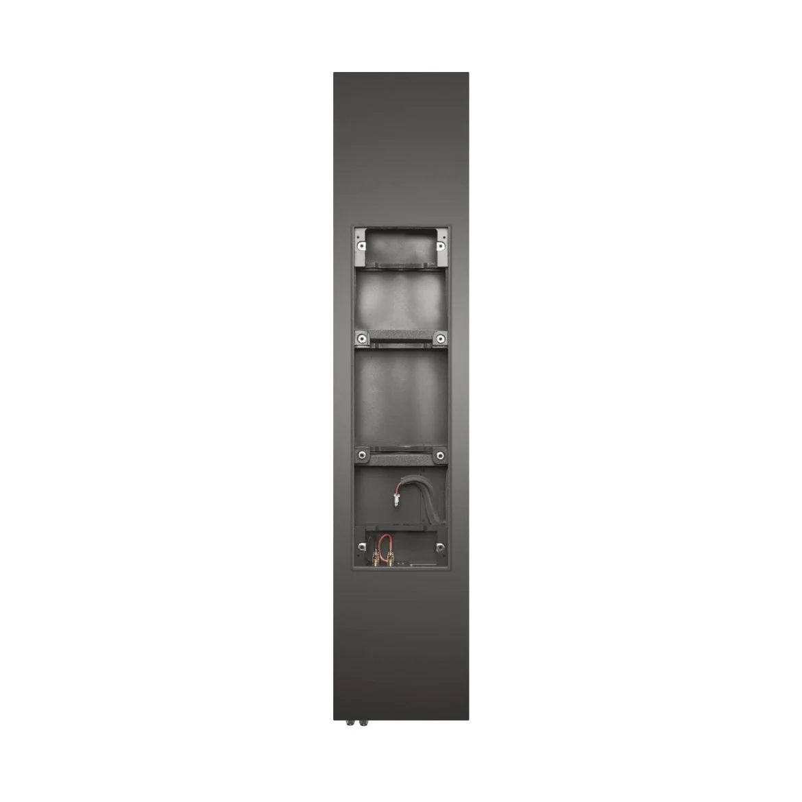 Bowers & Wilkins BB CWM8.3 Einbaudose