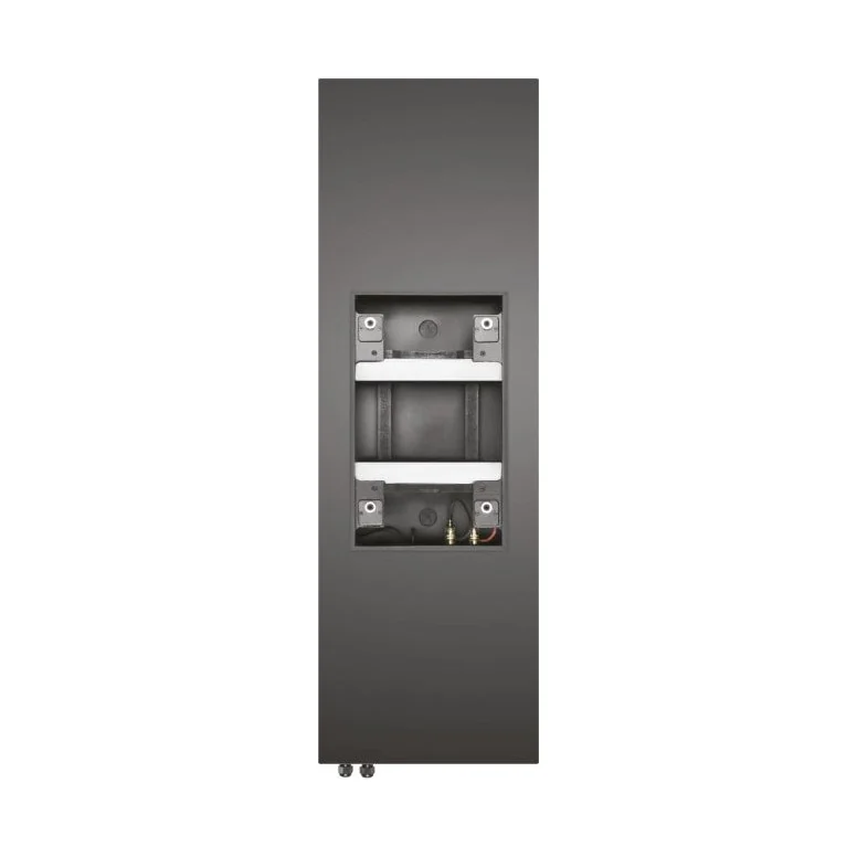 Bowers & Wilkins BB CWM8.5 Einbaudose