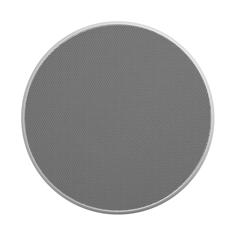Bowers & Wilkins CCM362 Einbaulautsprecher in Weiss