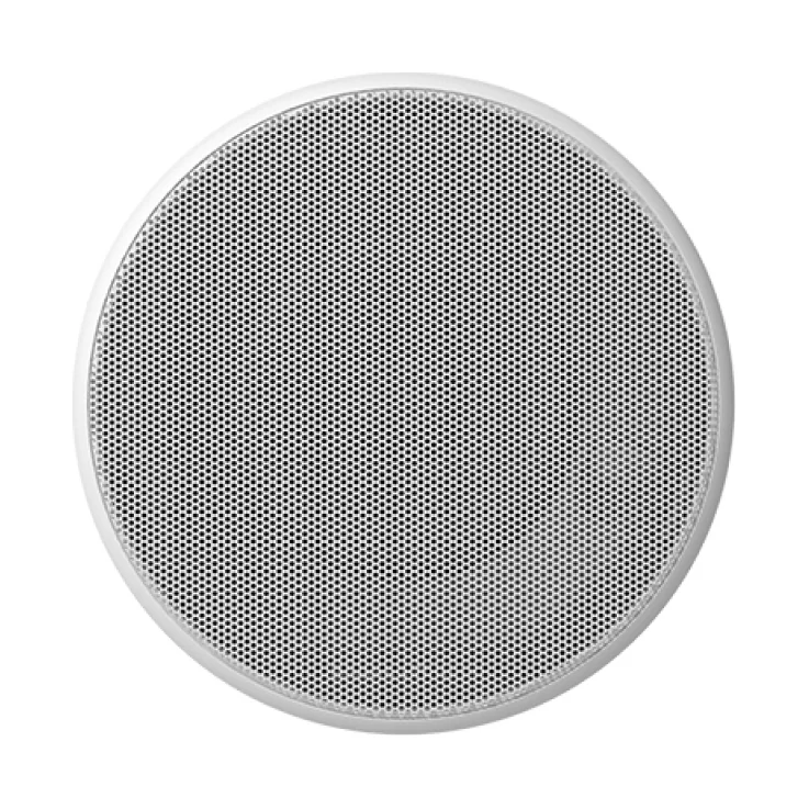 Bowers & Wilkins CCM632 Einbaulautsprecher in Weiss