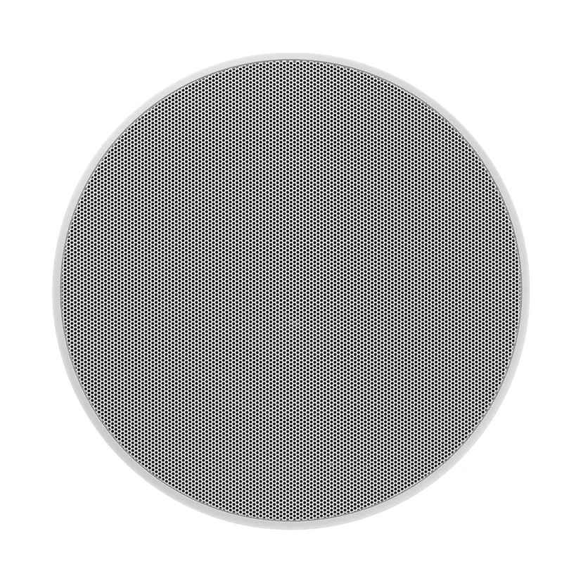 Bowers & Wilkins CCM662 Einbaulautsprecher in Weiss