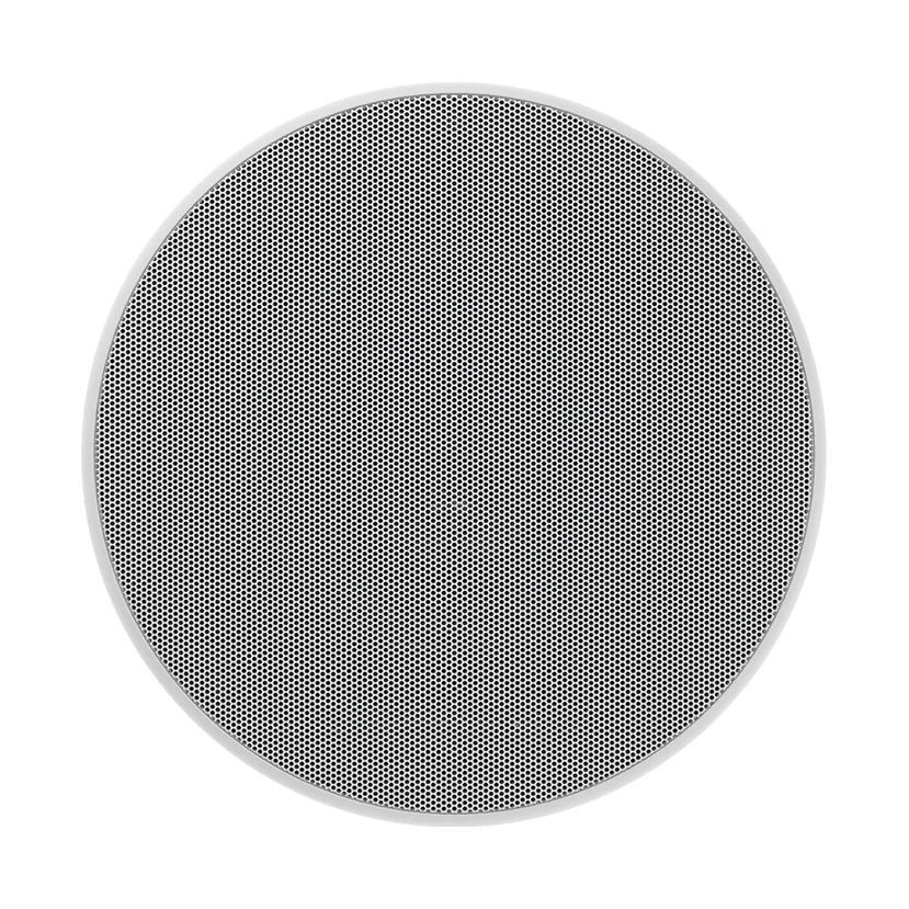 Bowers & Wilkins CCM664 Einbaulautsprecher in Weiss