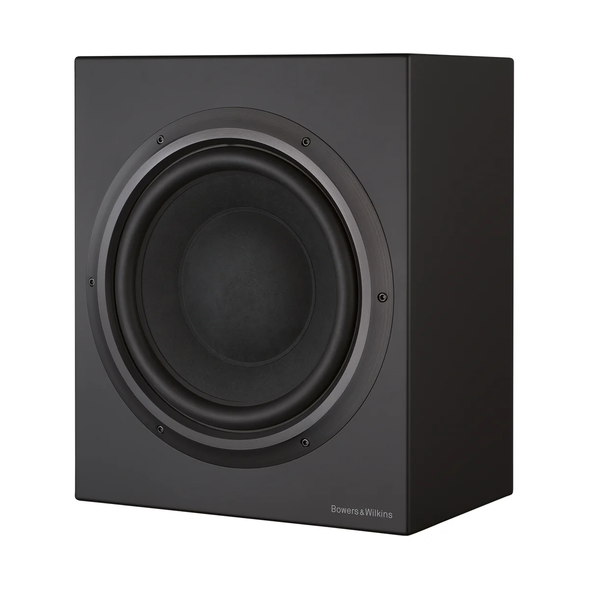 Bowers & Wilkins CT SW12