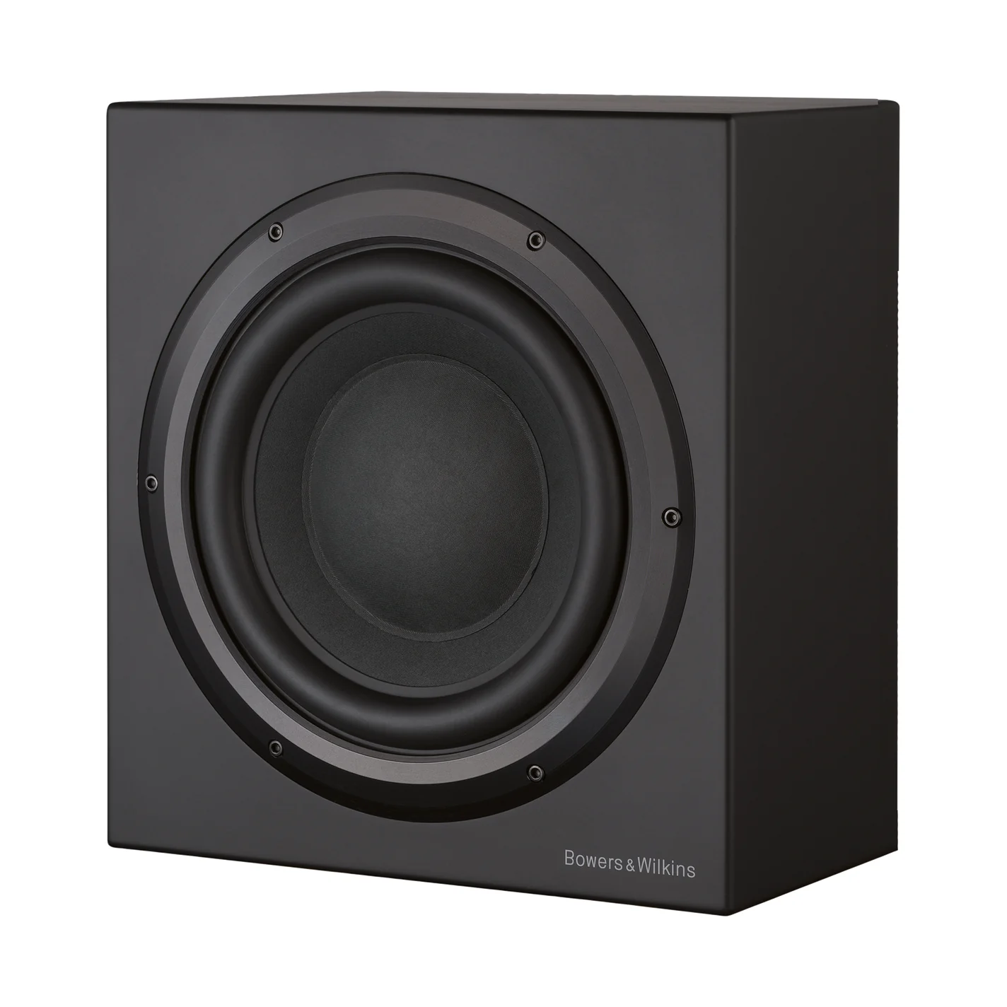 Bowers & Wilkins CT SW15