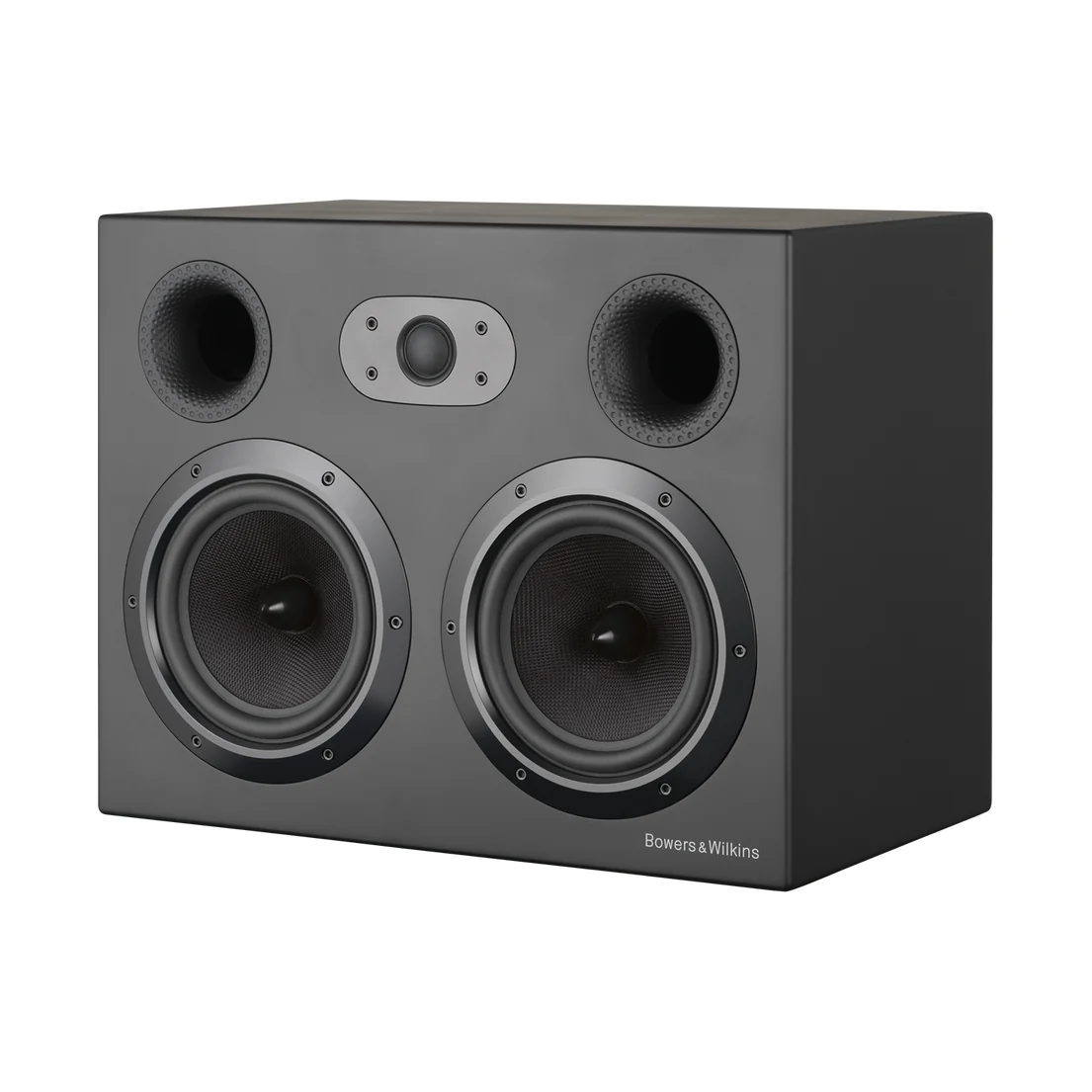 Bowers & Wilkins CT7.4 LCRS