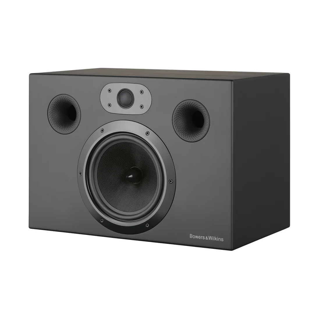Bowers & Wilkins CT7.5 LCRS