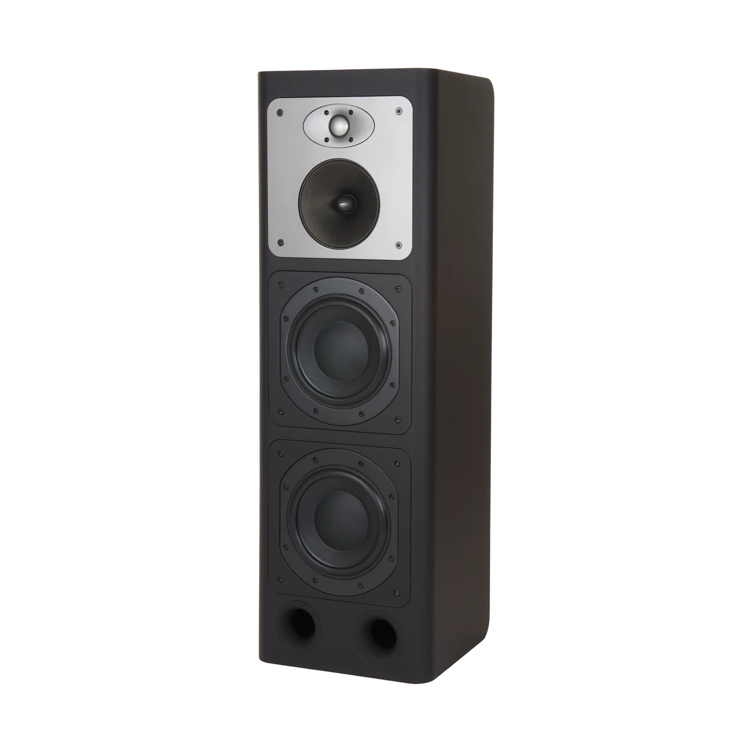 Bowers & Wilkins CT8.2 LCR Einbaulautsprecher