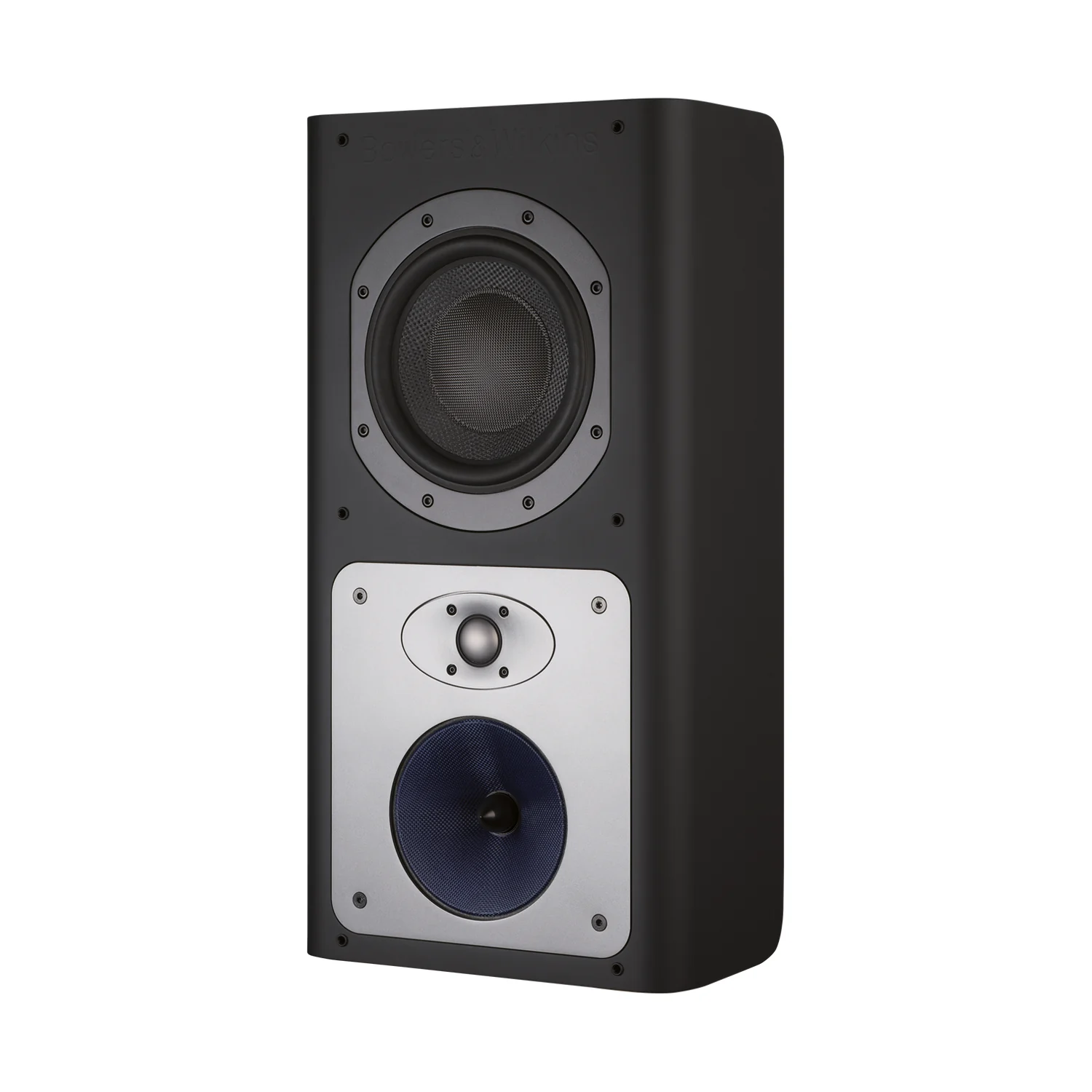 Bowers & Wilkins CT8.4 LCRS