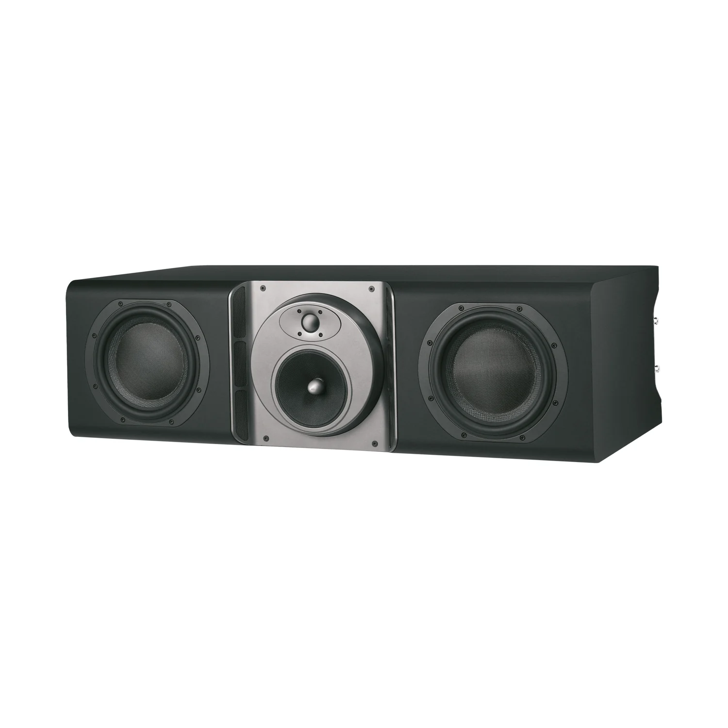 Bowers & Wilkins CT8 CC