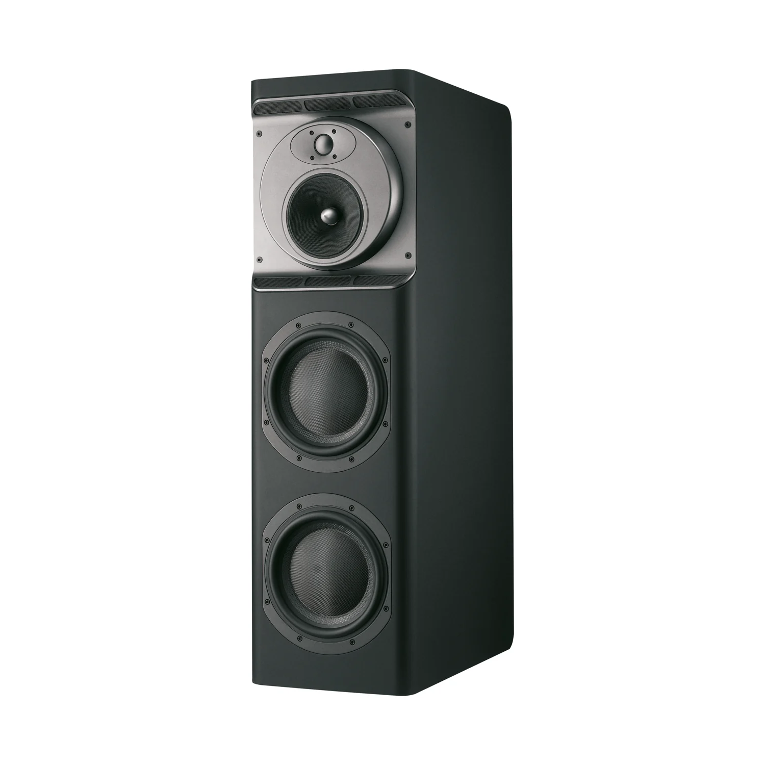 Bowers & Wilkins CT8 LR Frontlautsprecher
