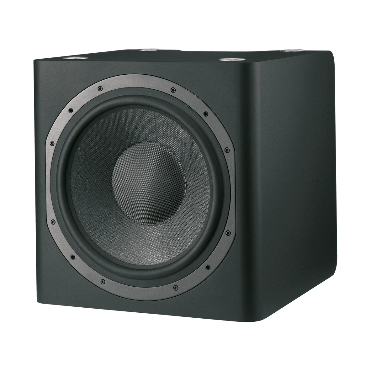 Bowers & Wilkins CT8 SW