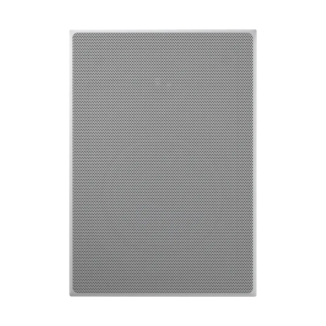 Bowers & Wilkins CWM663 Einbaulautsprecher in Weiss