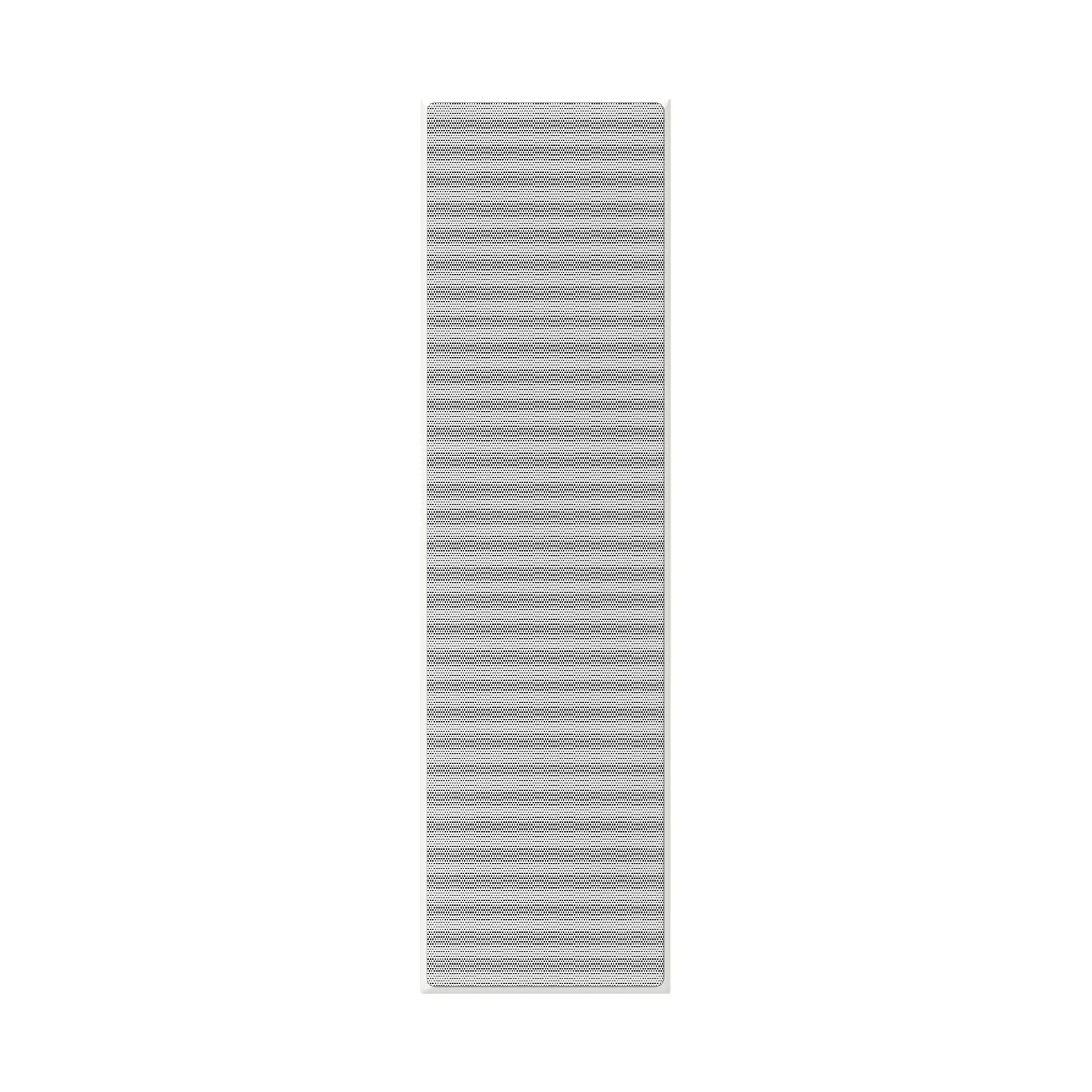 Bowers & Wilkins CWM7.4 S2 Einbaulautsprecher in Weiss