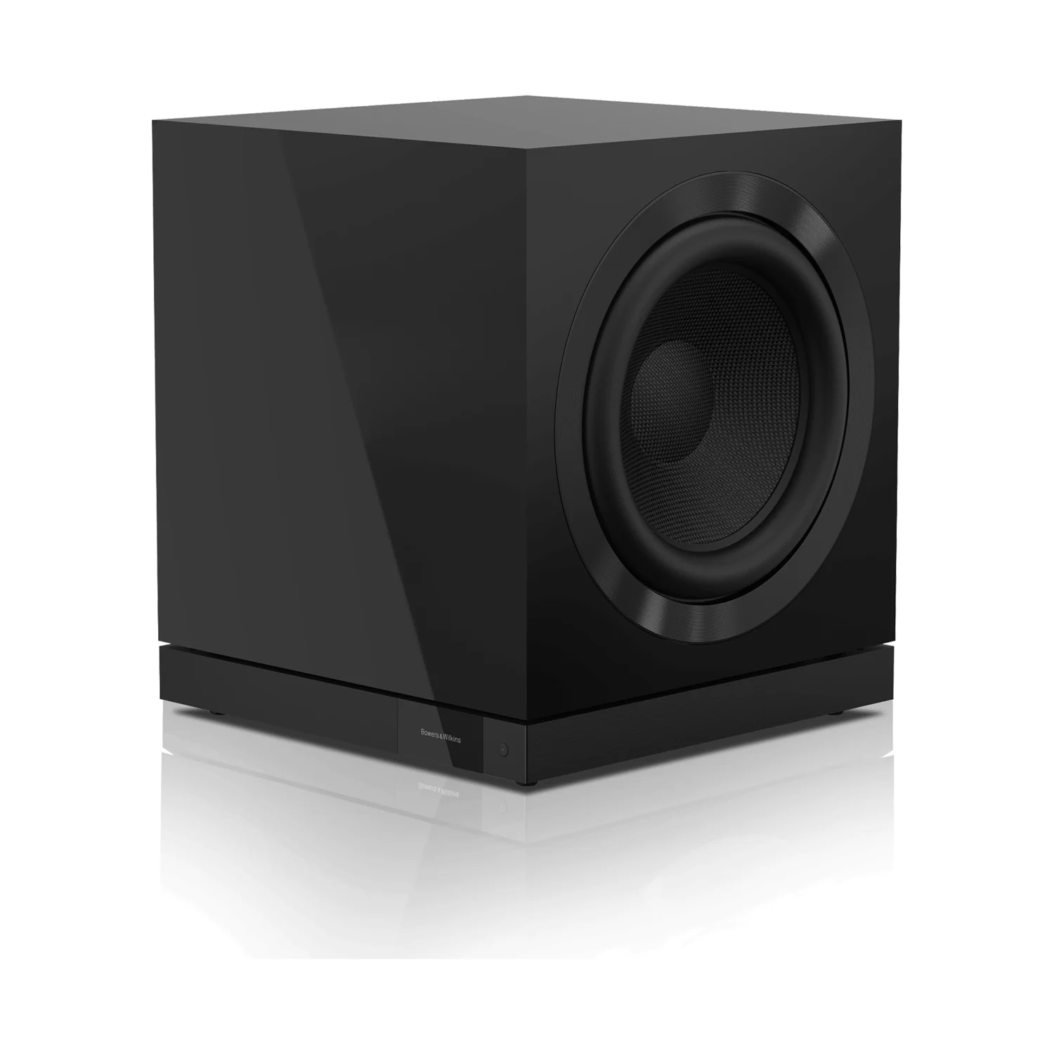 Bowers & Wilkins DB1D in Stealth Black