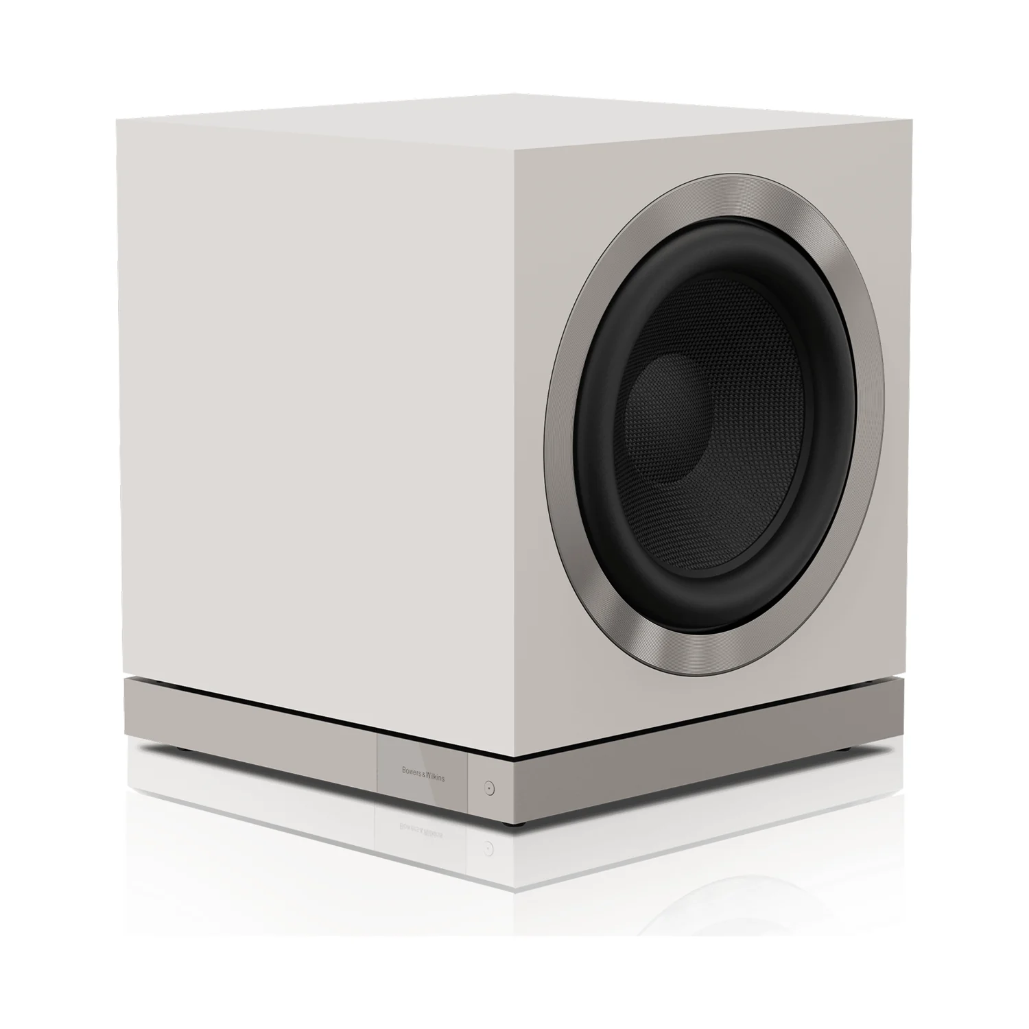 Bowers & Wilkins DB1D in Warm White