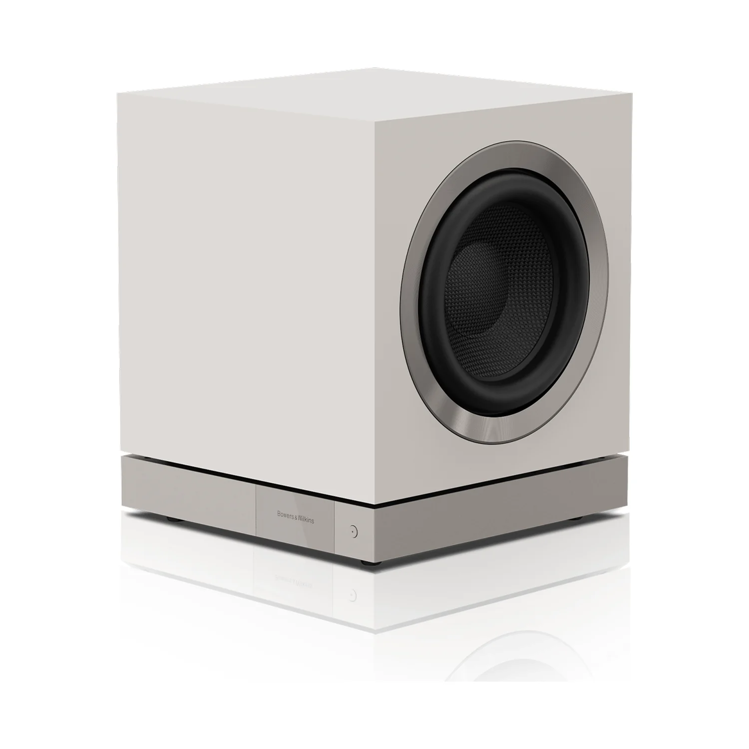Bowers & Wilkins DB3D in Warm White