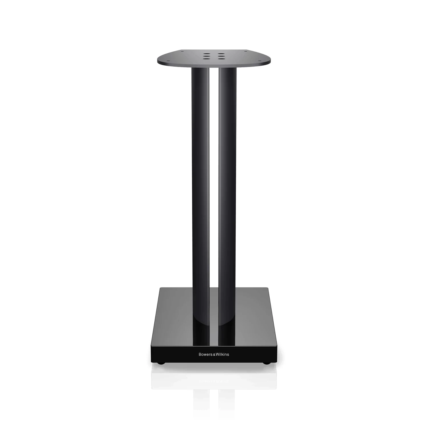 Bowers & Wilkins FS-805 D5 in Schwarz