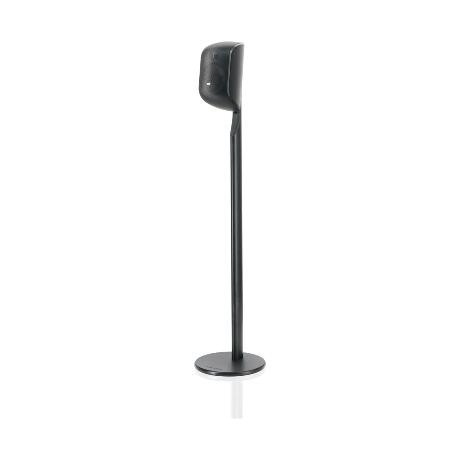 Bowers & Wilkins FS-M-1