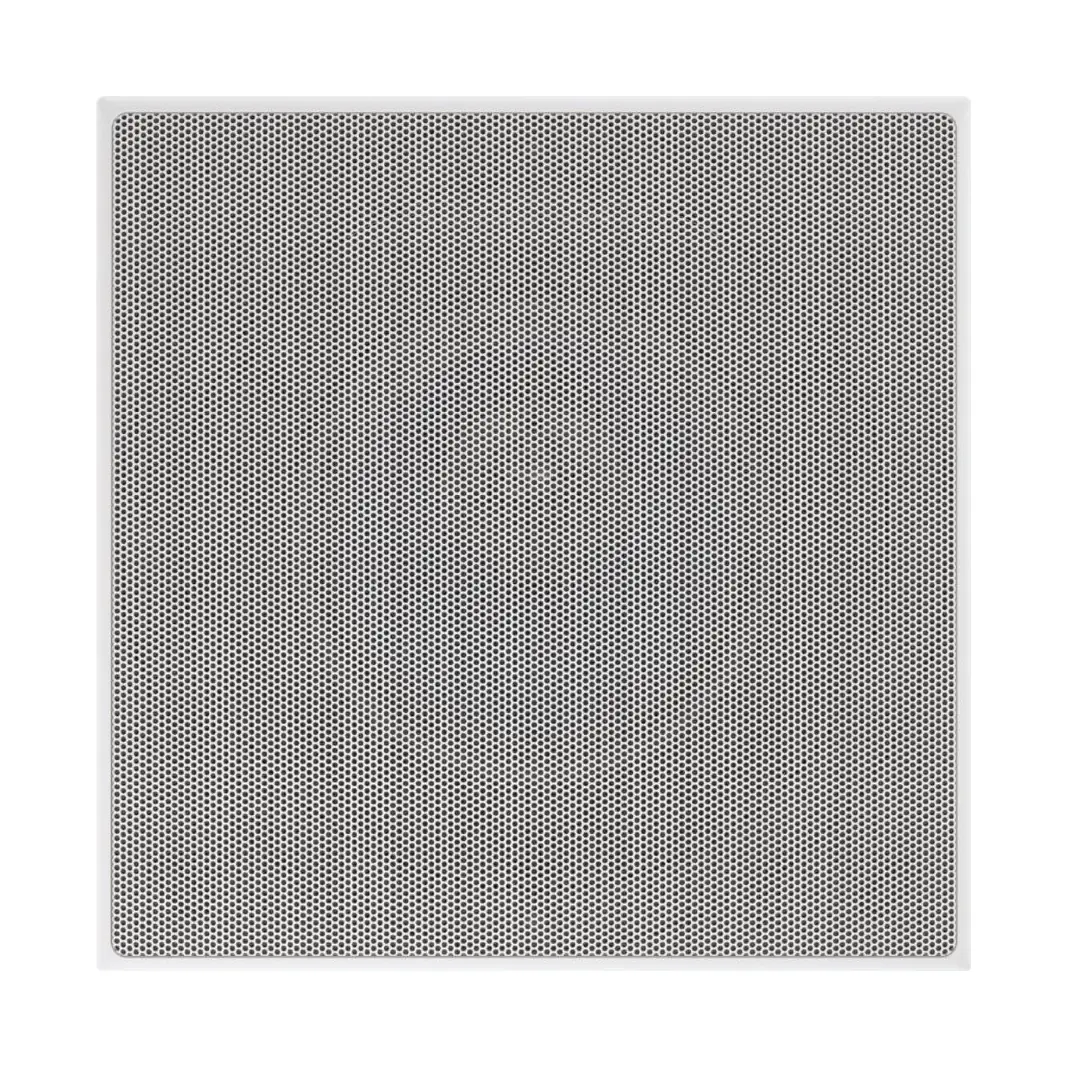 bowers wilkins gr 68sq 1