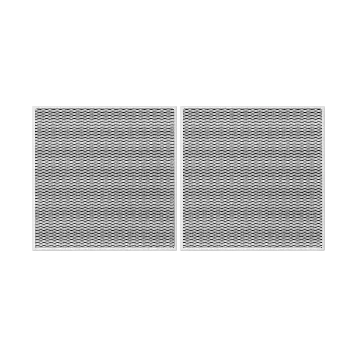 bowers wilkins gr 68sq 3