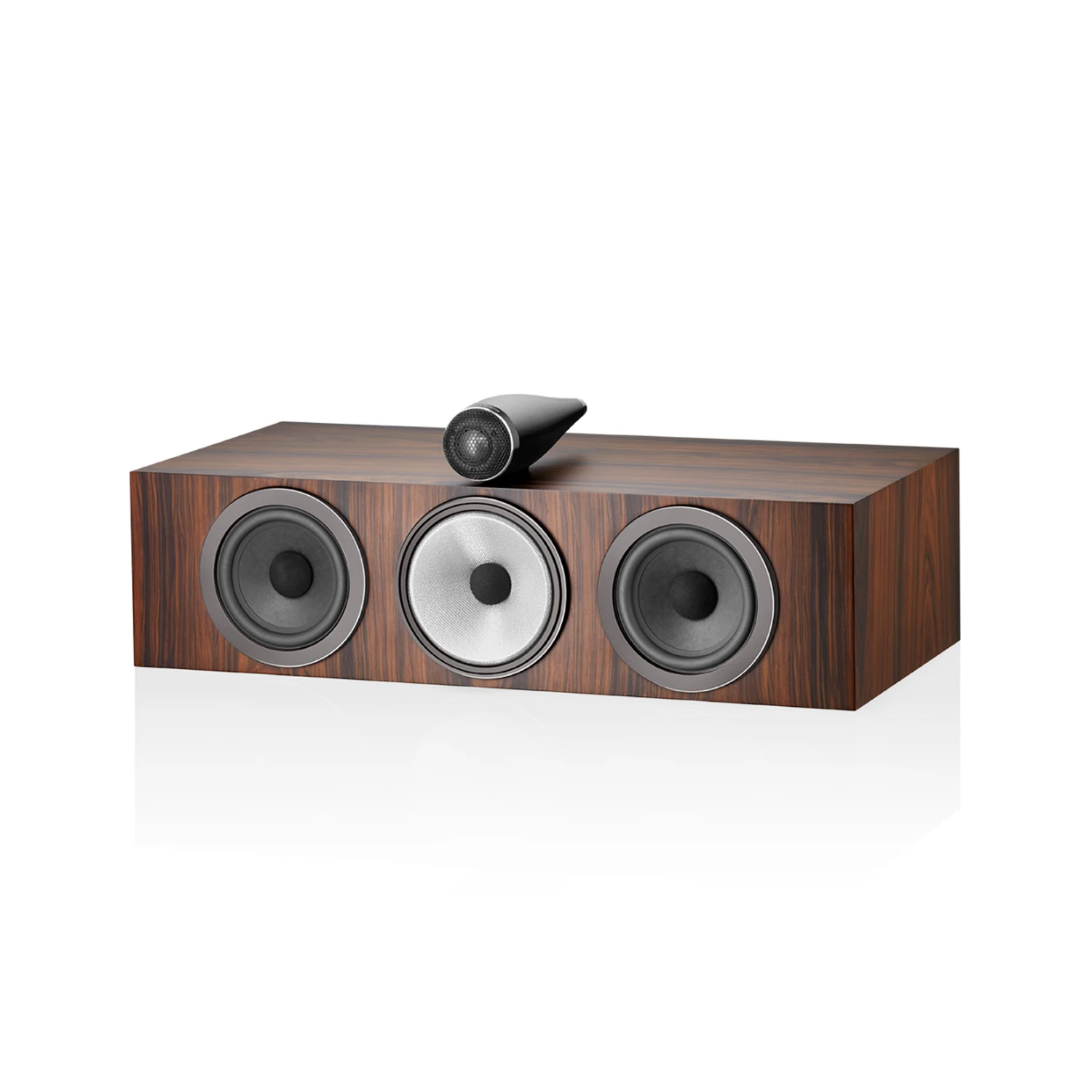 Bowers & Wilkins HTM71 S3 in Mocha