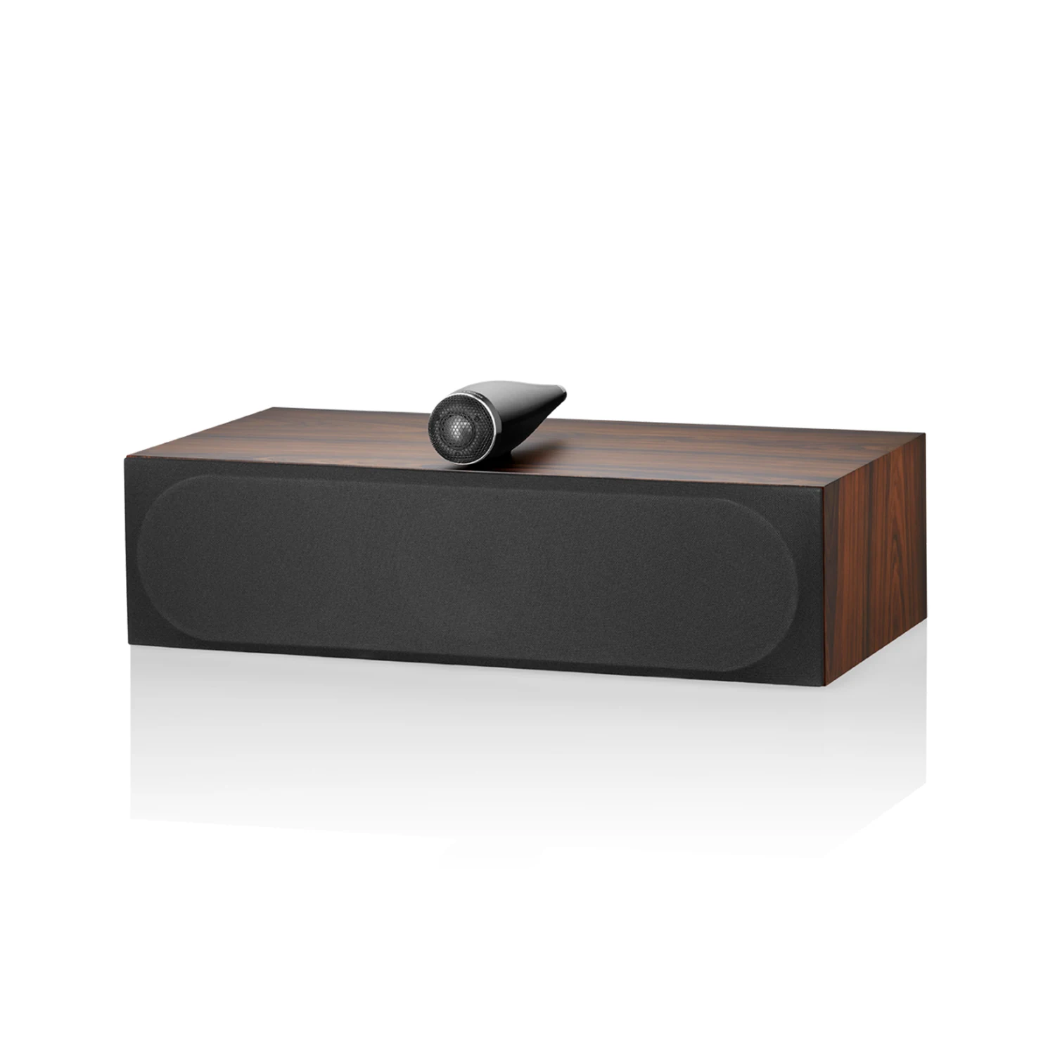 Bowers & Wilkins HTM71 S3 in Mocha