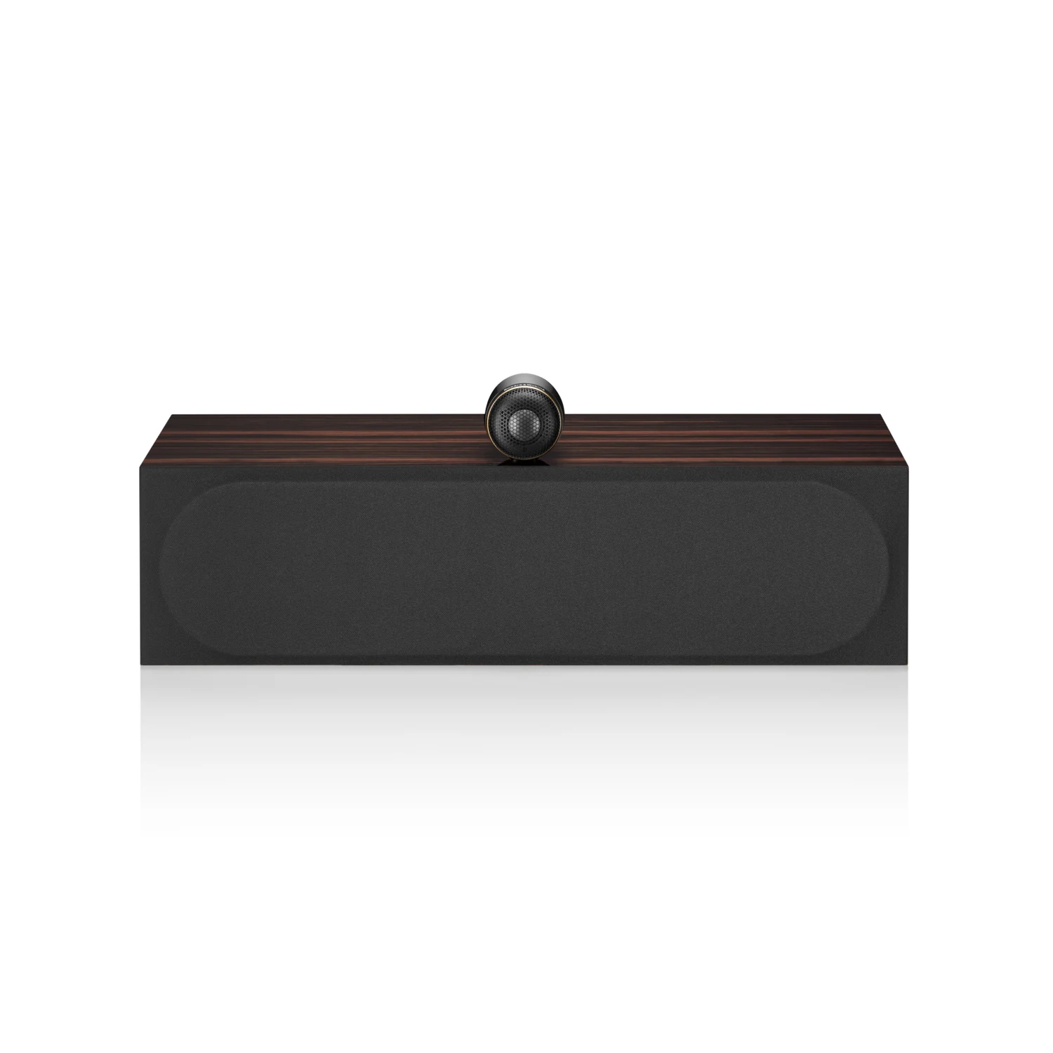 Bowers & Wilkins HTM71 S3 Signature in Datuk Gloss