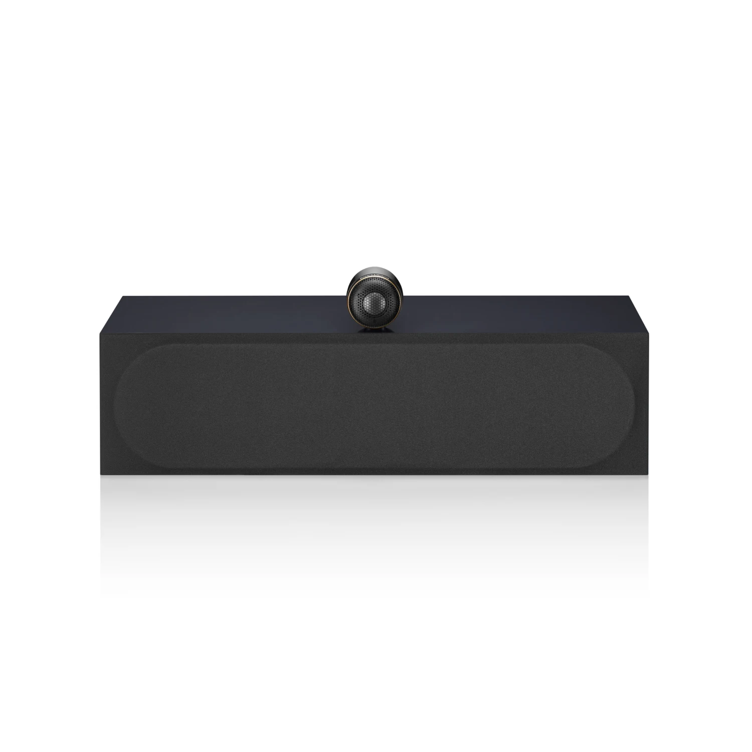 Bowers & Wilkins HTM71 S3 Signature in Midnight Blue Metallic
