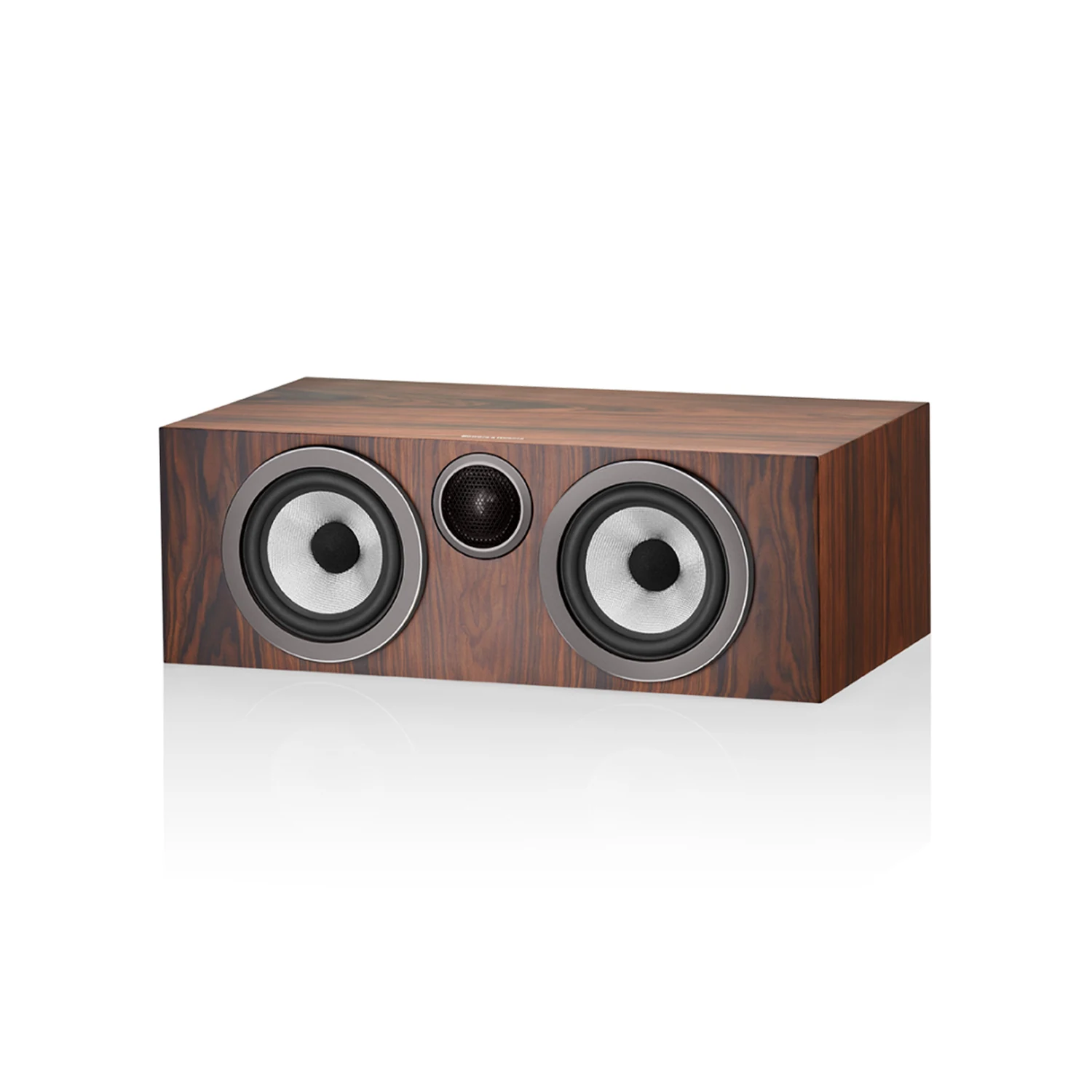 Bowers & Wilkins HTM72 S3 in Mocha
