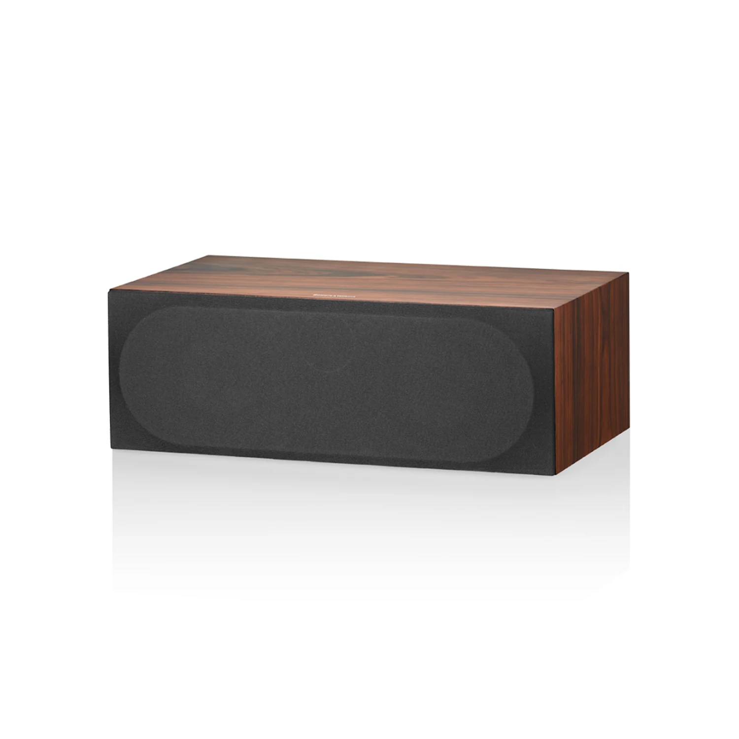Bowers & Wilkins HTM72 S3 in Mocha